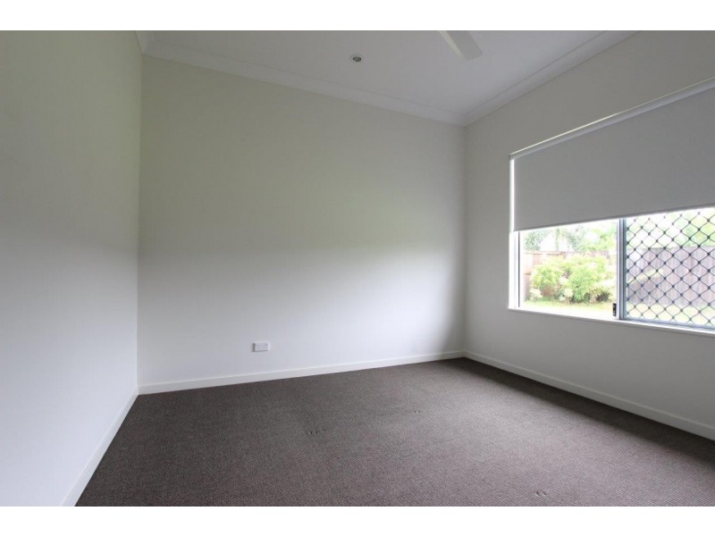 22 Seaways Street, Trinity Beach QLD 4879