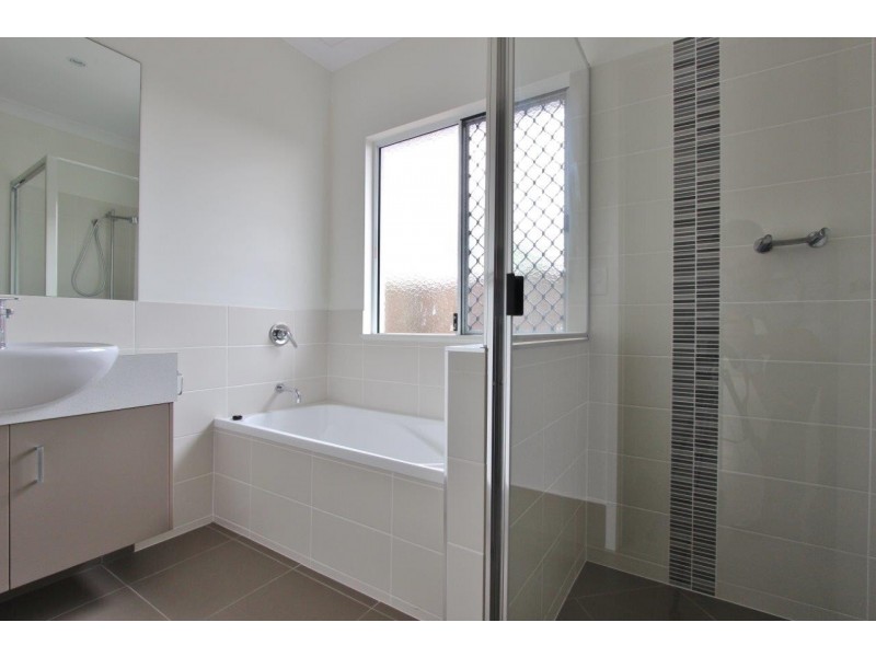 22 Seaways Street, Trinity Beach QLD 4879