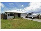 22 Seaways Street, Trinity Beach QLD 4879