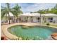Clifton Beach QLD 4879