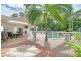 Clifton Beach QLD 4879