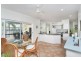 Clifton Beach QLD 4879