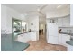 Clifton Beach QLD 4879