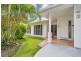 Clifton Beach QLD 4879