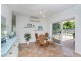 Clifton Beach QLD 4879