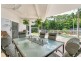 Clifton Beach QLD 4879