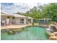 Clifton Beach QLD 4879