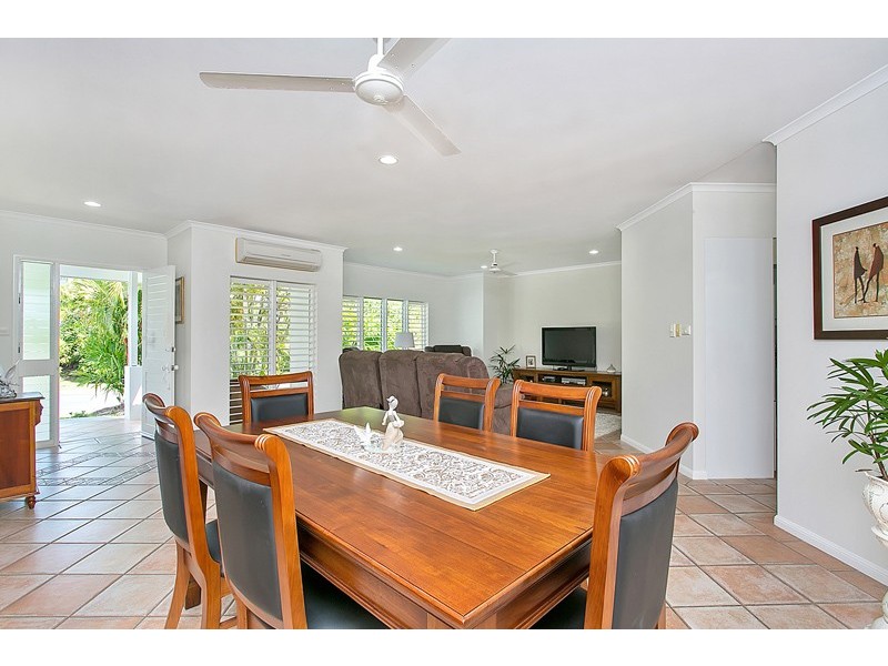 Clifton Beach QLD 4879