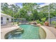 Clifton Beach QLD 4879