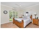 Clifton Beach QLD 4879