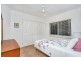 Clifton Beach QLD 4879