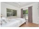 Clifton Beach QLD 4879