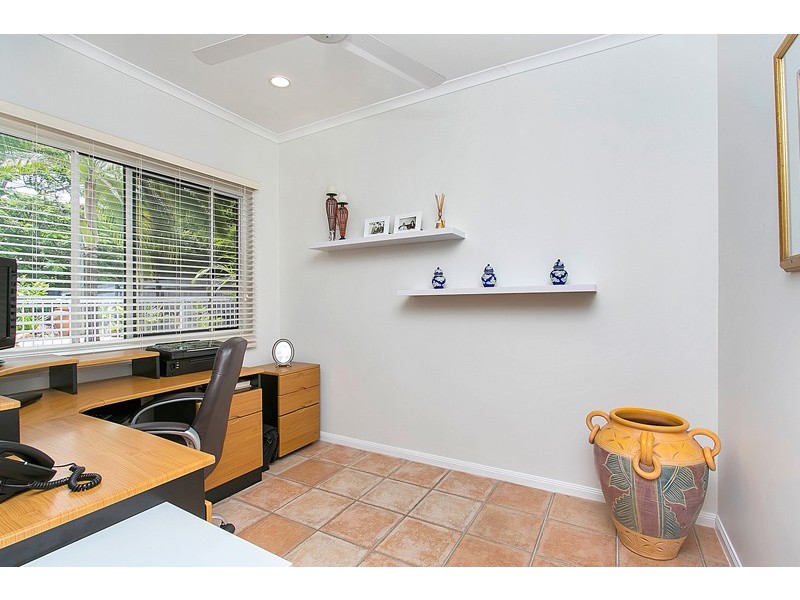 Clifton Beach QLD 4879