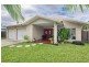 3 Castaways Close, Kewarra Beach QLD 4879