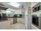 3 Castaways Close, Kewarra Beach QLD 4879