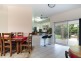 3 Castaways Close, Kewarra Beach QLD 4879