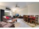 3 Castaways Close, Kewarra Beach QLD 4879
