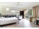 3 Castaways Close, Kewarra Beach QLD 4879