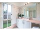 3 Castaways Close, Kewarra Beach QLD 4879