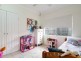 3 Castaways Close, Kewarra Beach QLD 4879