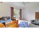 3 Castaways Close, Kewarra Beach QLD 4879