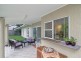 3 Castaways Close, Kewarra Beach QLD 4879