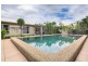 3 Castaways Close, Kewarra Beach QLD 4879
