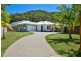 27 Bowline Place, Trinity Beach QLD 4879