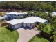 27 Bowline Place, Trinity Beach QLD 4879