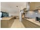 8 Port Close, Trinity Beach QLD 4879