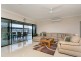 8 Port Close, Trinity Beach QLD 4879