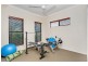 8 Port Close, Trinity Beach QLD 4879