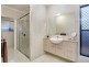 8 Port Close, Trinity Beach QLD 4879