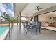 8 Port Close, Trinity Beach QLD 4879
