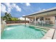 8 Port Close, Trinity Beach QLD 4879