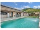 8 Port Close, Trinity Beach QLD 4879