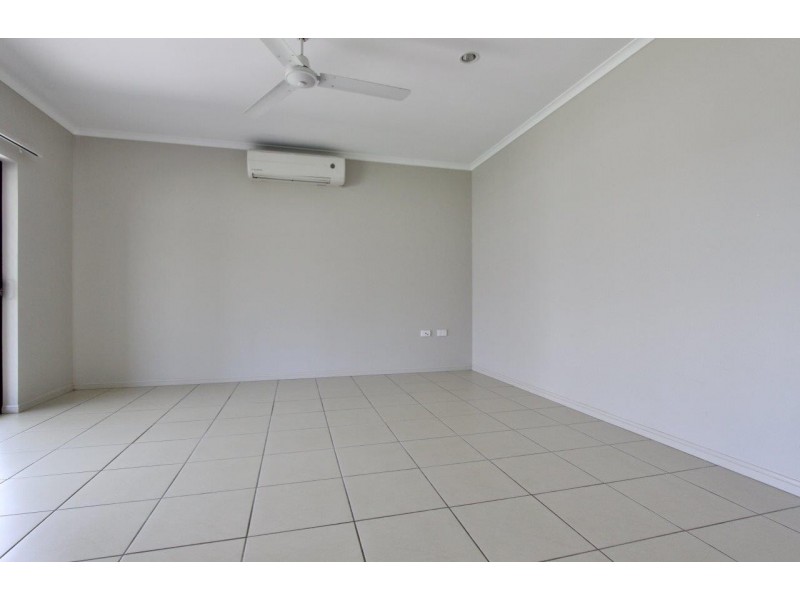 20 Fossilbrook Bend, Trinity Park QLD 4879