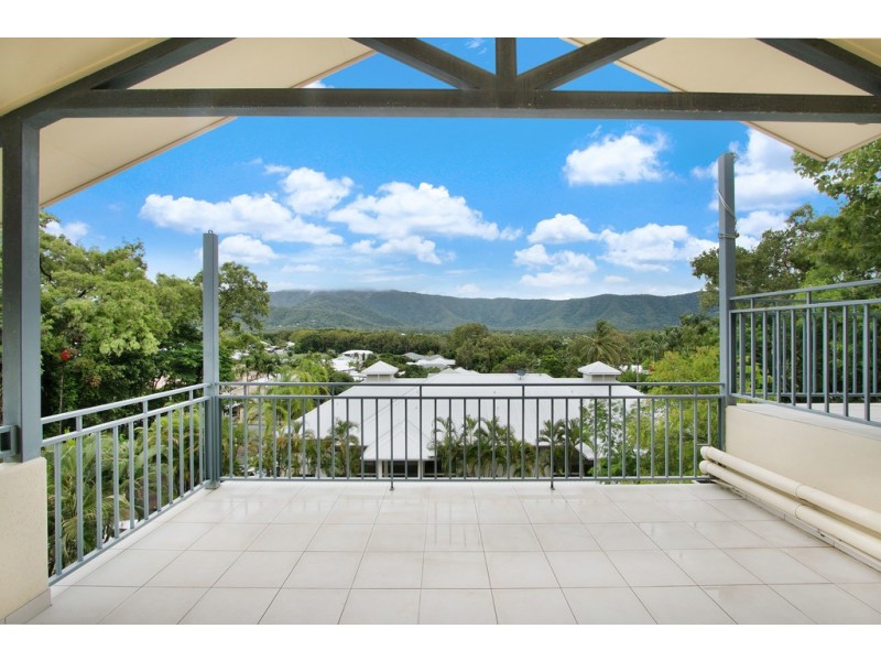 13/106 Moore Street, Trinity Beach QLD 4879