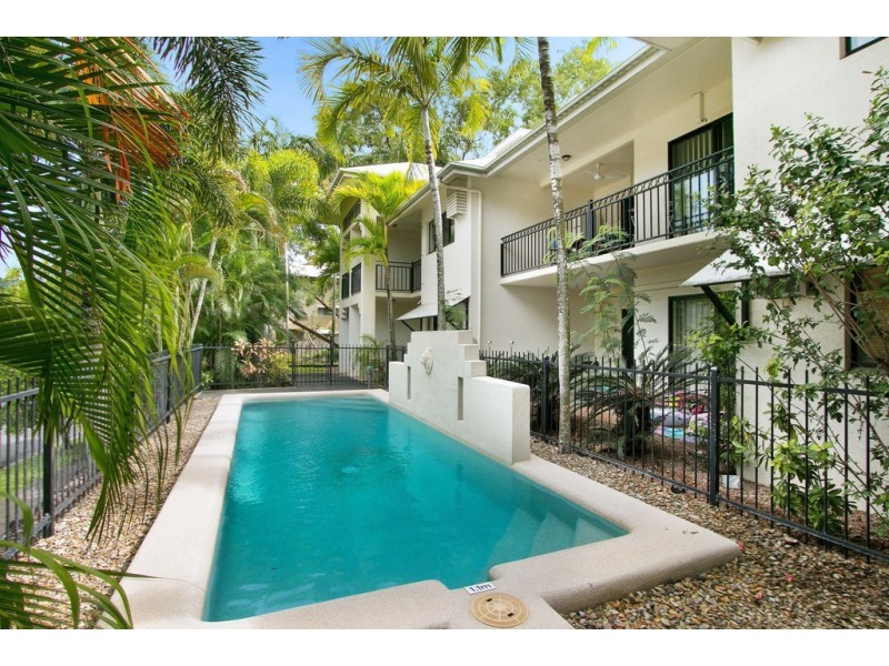 13/106 Moore Street, Trinity Beach QLD 4879