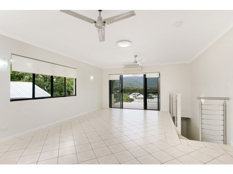 13/106 Moore Street, Trinity Beach QLD 4879