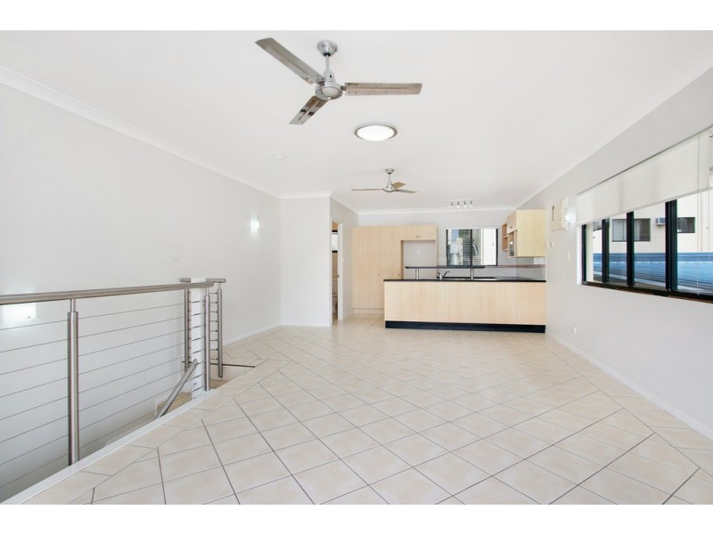 13/106 Moore Street, Trinity Beach QLD 4879