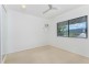 13/106 Moore Street, Trinity Beach QLD 4879