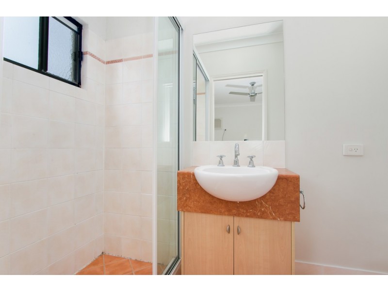 13/106 Moore Street, Trinity Beach QLD 4879