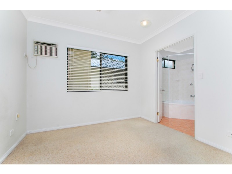 13/106 Moore Street, Trinity Beach QLD 4879