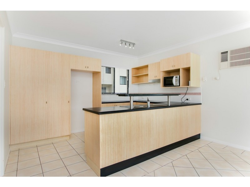 13/106 Moore Street, Trinity Beach QLD 4879