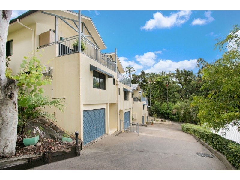 13/106 Moore Street, Trinity Beach QLD 4879