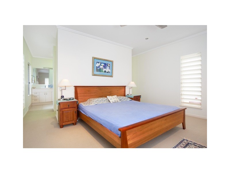 Kewarra Beach QLD 4879