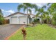 Kewarra Beach QLD 4879