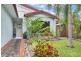 Kewarra Beach QLD 4879