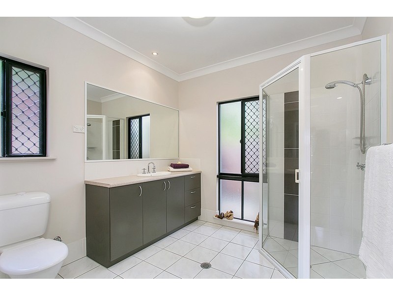 Kewarra Beach QLD 4879